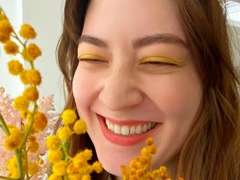 デリカ 溝の口店(DELICAT)/2021/Spring