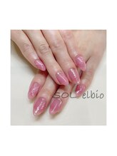 ソル エルビオ(SOL elbio)/