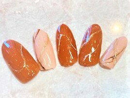 新作☆選べる￥８５８０コース
