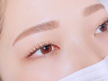 シル 江坂(Cil)/パリジェンヌラッシュリフト