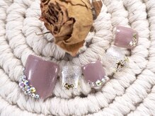 ヘゼリヒ(Gezellig)/定額コース