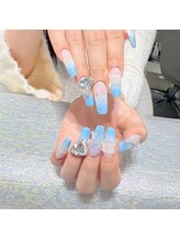 クイーンズビューティーサロン 歌舞伎町店(Queen's beauty salon)/