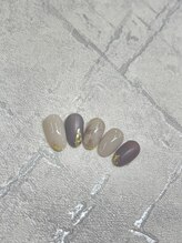 シーシーガーデン(CeCe Garden)/