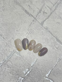 シーシーガーデン(CeCe Garden)/