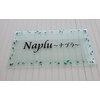 ナプラ(Naplu)のお店ロゴ