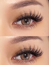 エイリスアンドアイ 渋谷店(EILIS&EYE)