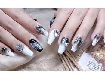 ミスユー(Miss U)/