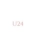 【学割U24】6/6迄の来店限定◆選べるまつげパーマ/トレーニング価格　¥2,200