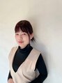 ブリック(BRICK)&nbsp;AKANE 