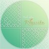 レユシット(Reussite)ロゴ