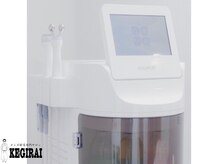 ケギライ アイブロウ 池袋店(kegirai)/眉毛/メンズ/眉毛サロン/kegirai