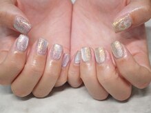 グラシアス(Gracias)/マグネットワンカラー