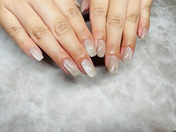 カロレ(CARORE)/うる艶マグネット