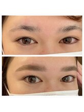 イッソ(isso)/お任せでデザイン