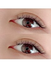 フフラ 大橋店(fufula)/バインドロック