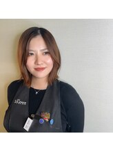 セレン(Seren) MARIE 