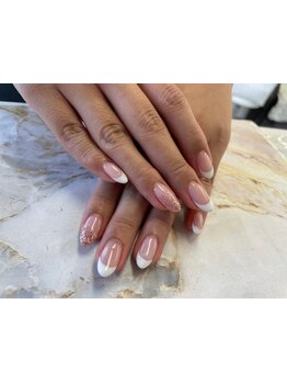 シンプル系（オフィス・日常）が得意