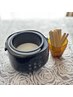 【産毛・古い角質を除去し化粧ノリ・トーンUP♪】フェイシャルWAX