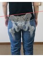 四條畷わだち整骨院 骨盤矯正についてブログで詳しく解説中！ぜひご覧ください！