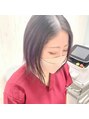 みんなの脱毛 ツルリン(TSURURIN) 清水