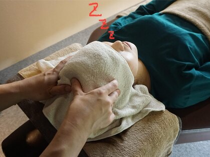 フィジカル整体 ボディーレ(Body Re)の写真