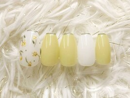 シンプルデザイン