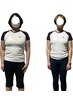 【人気No.1】全身ダイエットコース初回無料体験60分 ¥12,500→¥1,100