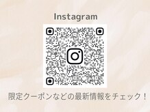 グランクウォーレ(Gran Cuore)/Instagram★