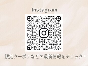 グランクウォーレ(Gran Cuore)/Instagram★