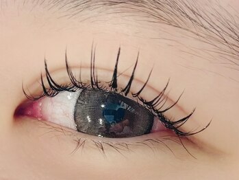 ローバー(ROVER)/＆healthy