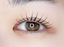 トン アイデザイン(ton eyedesign)