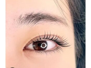 グラッシー(GLASSY)