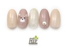 季節のコレクションコース-2