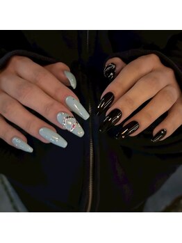 ★【hand/90分】¥7500~