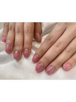 初めての方にオススメ