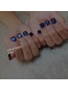 design♪