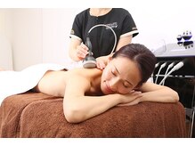 レニフォーメン(reni for men)/【頑固な贅肉】