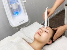 モテキ 表参道店(MoTeKi)