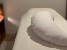 ルーチェ(Luche)/抱き枕