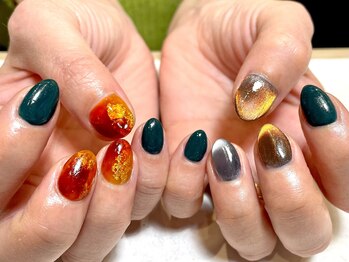 テリーズ 多摩センター(Terry's)/