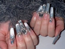 ビビアン(Vivian)/