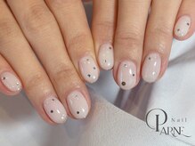 パルネ(PARNE)/やり放題(ライト)