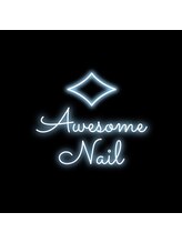 オーサムネイル(Awesome Nail)&nbsp;タダ 