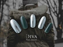 ディーバ 心斎橋grace店(Diva)/ワンカラープラス