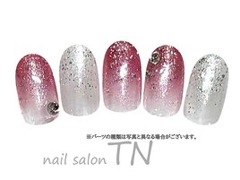 季節の定額7900円コース☆