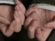 アールネイル(r.nail)/