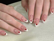 ニコ 高田馬場店(Niko)/バレンタイン