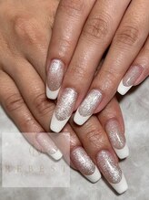 リーベスト 南森町店(REBEST)/