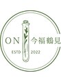オン 今福鶴見(ON)&nbsp;HARUKA 