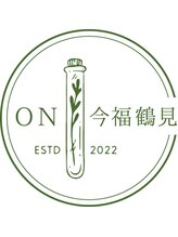 オン 今福鶴見(ON)&nbsp;HARUKA 